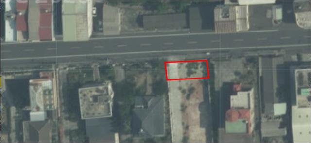 大林建地法拍-1