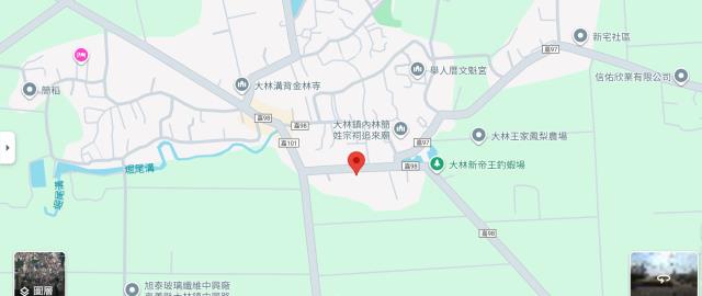 大林建地法拍-5