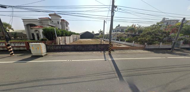 大林建地法拍-7
