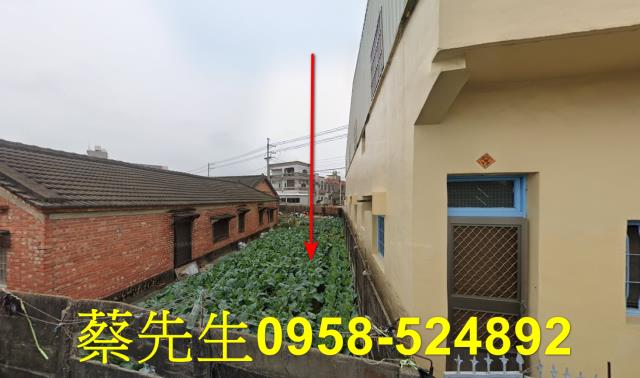 大埤建地法拍-6