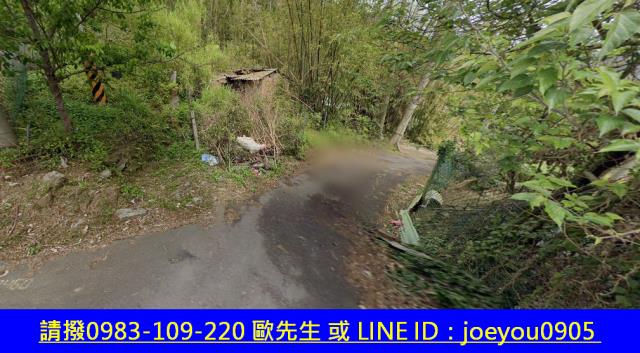 新竹建地拍賣-11