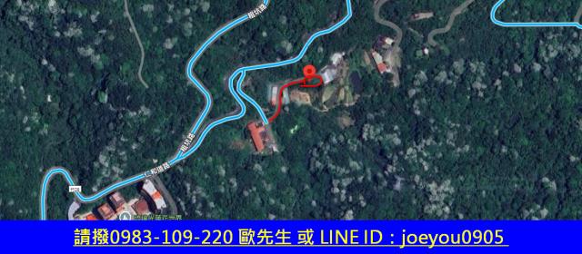 新竹建地拍賣-14