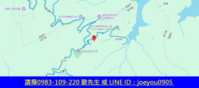 新竹建地拍賣-7