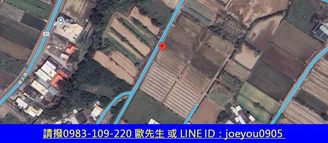 後龍法拍農地-8