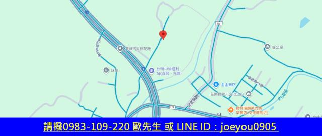 通霄農地法拍-7