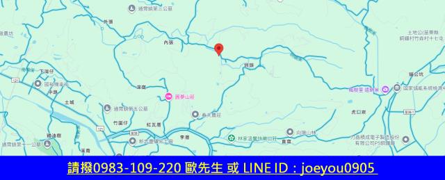 通霄法拍農地-7