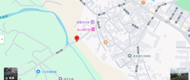 南投埔里法拍農地-13