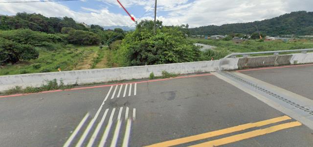南投埔里法拍農地-0