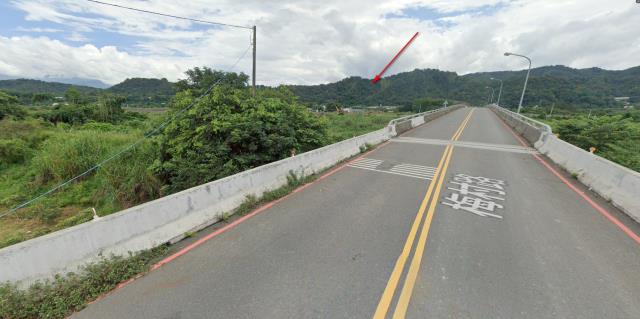 南投埔里法拍農地-3