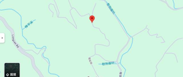 南投中寮農地法拍-12