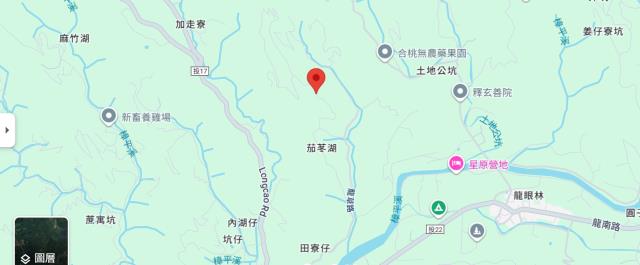 南投中寮農地法拍-3