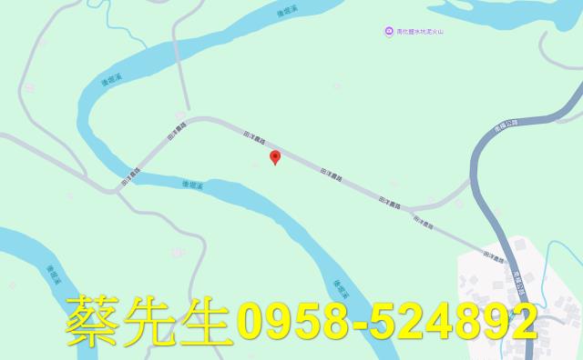 台南南化農地法拍-7