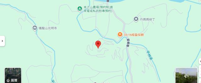 中寮法拍農地-13