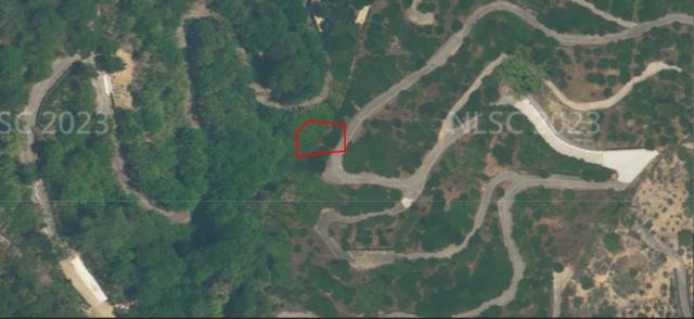 中寮法拍農地-1