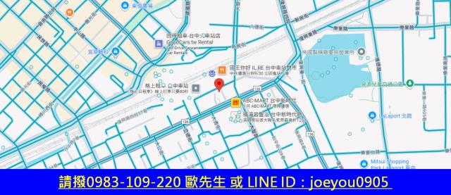 東區法拍住宅地-7