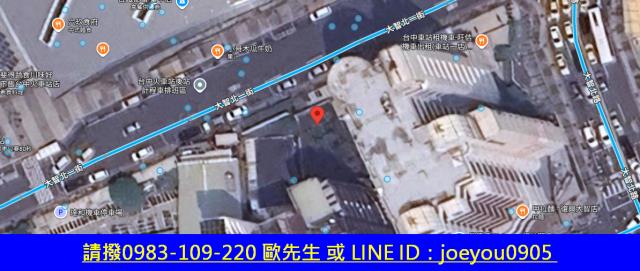 東區法拍住宅地-8