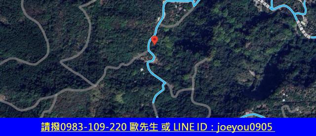 霧峰法拍農地-8