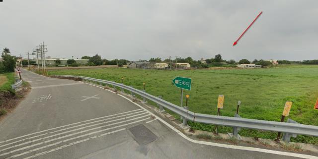 福興農地法拍-4