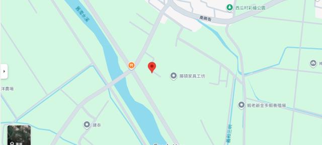 福興農地法拍-6