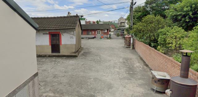 大村建地法拍-12