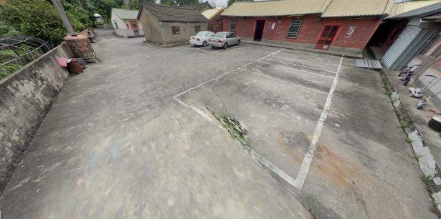 大村建地法拍-0