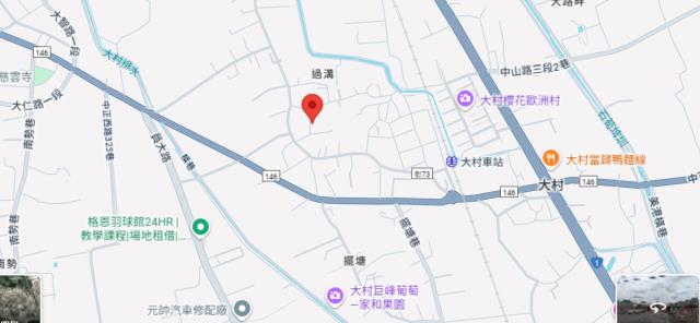 大村建地法拍-5