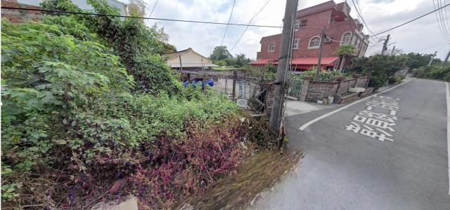 彰化花壇建地法拍-12