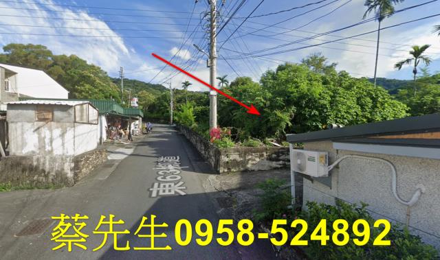 台東太麻里法拍農地-4