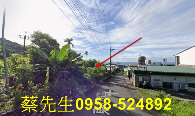 台東太麻里法拍農地-6