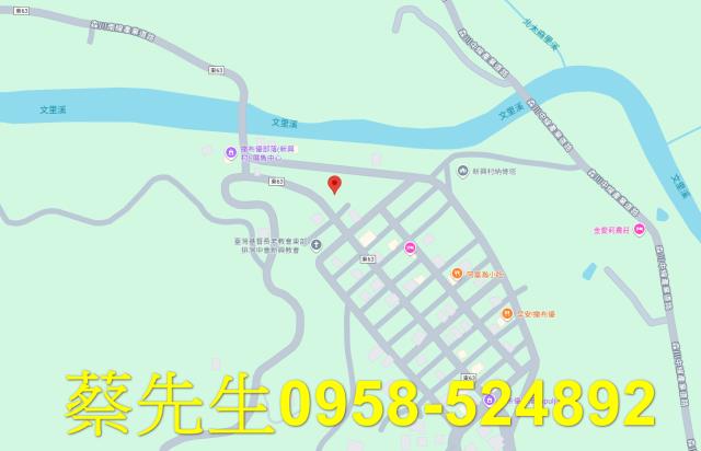 台東太麻里法拍農地-7