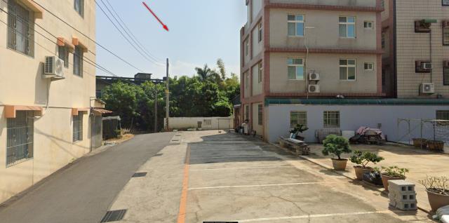 彰化花壇建地法拍-6