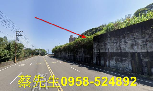 萬里建地法拍-4