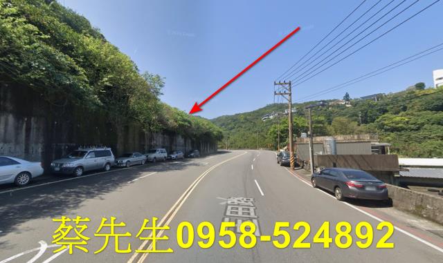 萬里建地法拍-6
