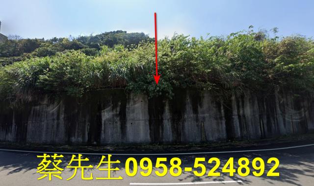 萬里建地法拍-8