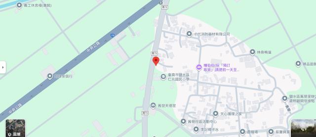 台南拍賣建地-13