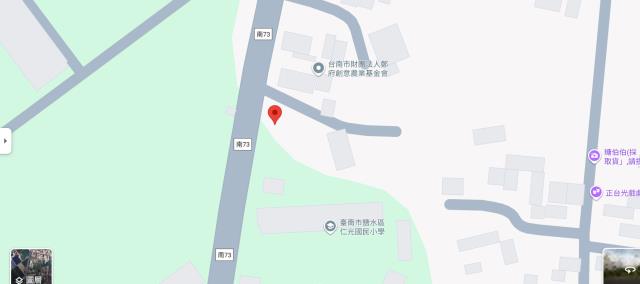 台南拍賣建地-14