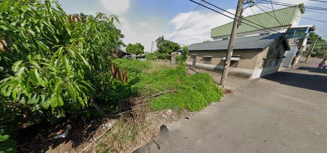 高雄茄萣建地法拍-3