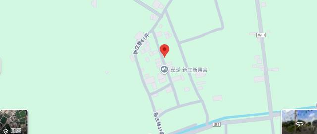 高雄茄萣建地法拍-6