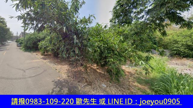 沙鹿住宅地法拍-9