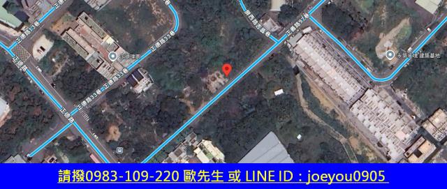 沙鹿住宅地法拍-8