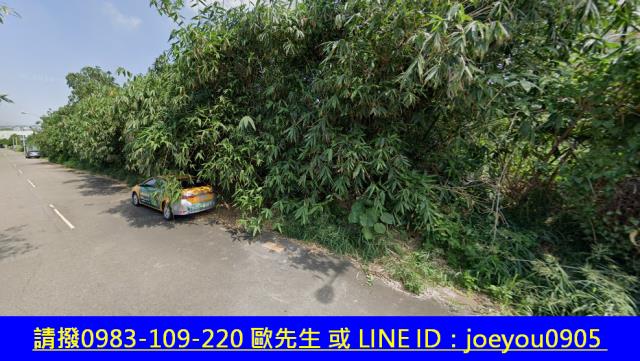 台中法拍住宅地-10