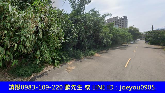 台中法拍住宅地-11