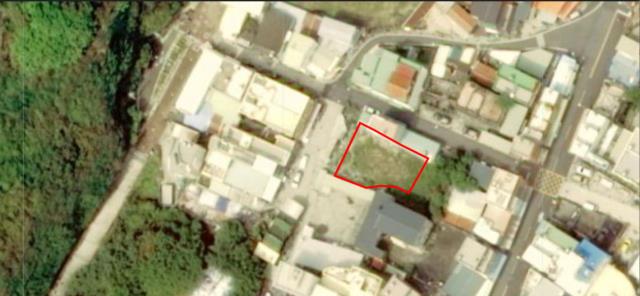 旗津建地法拍-9
