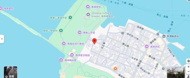 旗津建地法拍-13