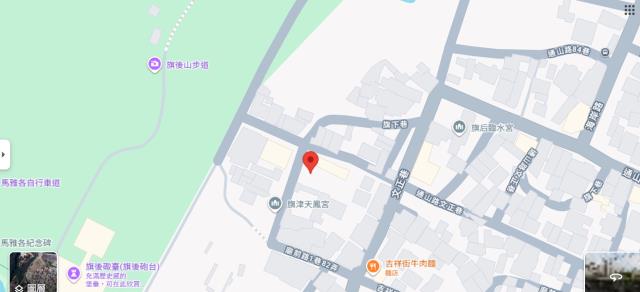 旗津建地法拍-14