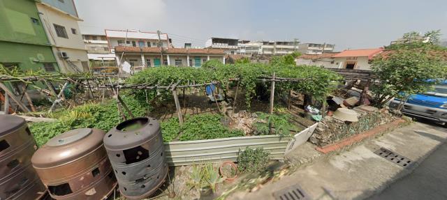 大寮拍賣建地-0