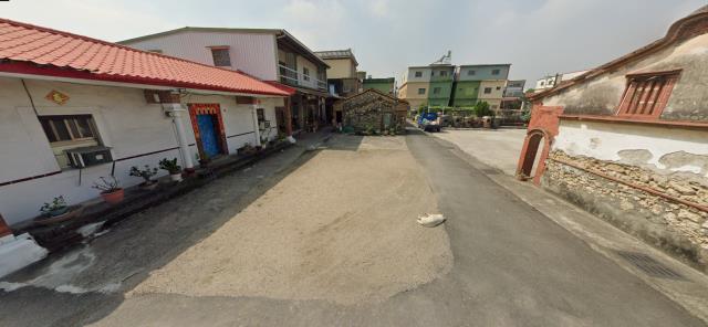 大寮拍賣建地-4