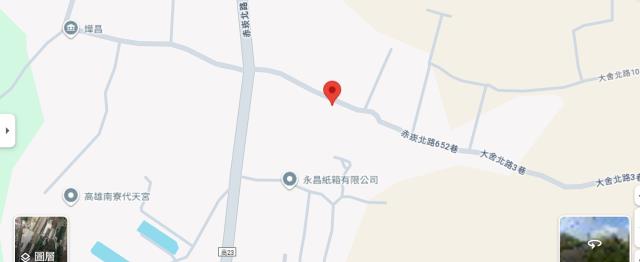 梓官法拍農地-14