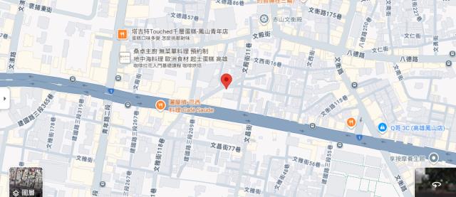 鳳山法拍建地-13