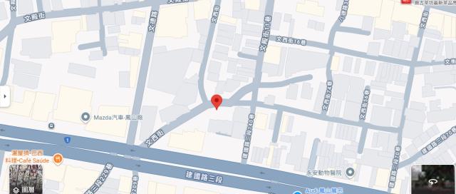 鳳山法拍建地-6